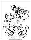 dibujos_animados/popeye/popeye_11.JPG