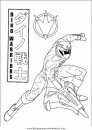 dibujos_animados/power_rangers/power_rangers_19.JPG