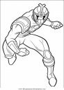 dibujos_animados/power_rangers/power_rangers_52.JPG