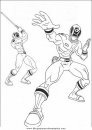 dibujos_animados/power_rangers/power_rangers_67.JPG