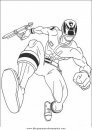 dibujos_animados/power_rangers/power_rangers_81.JPG