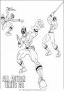 dibujos_animados/power_rangers/power_rangers_82.JPG