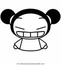 dibujos_animados/pucca/pucca_01.JPG