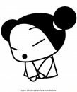 dibujos_animados/pucca/pucca_02.JPG