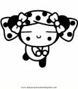 dibujos_animados/pucca/pucca_05.JPG