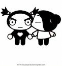 dibujos_animados/pucca/pucca_06.JPG