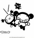 dibujos_animados/pucca/pucca_07.JPG