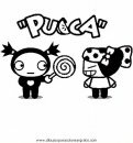 dibujos_animados/pucca/pucca_08.JPG