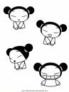 dibujos_animados/pucca/pucca_22.JPG