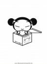 dibujos_animados/pucca/pucca_23.JPG