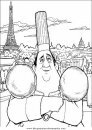 dibujos_animados/ratatouille/ratatouille_04.JPG