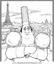 dibujos_animados/ratatouille/ratatouille_62.JPG