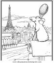 dibujos_animados/ratatouille/ratatouille_63.JPG