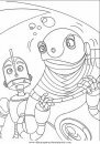 dibujos_animados/robots/robots_12.JPG