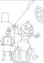 dibujos_animados/robots/robots_20.JPG