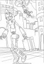 dibujos_animados/robots/robots_21.JPG