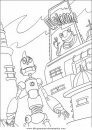 dibujos_animados/robots/robots_22.JPG