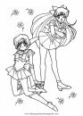 dibujos_animados/sailor_moon/sailor_moon_06.JPG