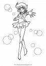 dibujos_animados/sailor_moon/sailor_moon_07.JPG