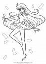 dibujos_animados/sailor_moon/sailor_moon_08.JPG