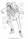 dibujos_animados/sailor_moon/sailor_moon_09.JPG