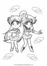 dibujos_animados/sailor_moon/sailor_moon_10.JPG