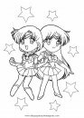 dibujos_animados/sailor_moon/sailor_moon_11.JPG