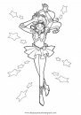 dibujos_animados/sailor_moon/sailor_moon_13.JPG