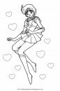 dibujos_animados/sailor_moon/sailor_moon_19.JPG