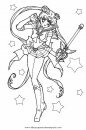 dibujos_animados/sailor_moon/sailor_moon_21.JPG