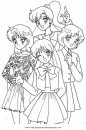 dibujos_animados/sailor_moon/sailor_moon_25.JPG