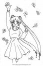 dibujos_animados/sailor_moon/sailor_moon_26.JPG