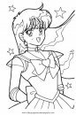 dibujos_animados/sailor_moon/sailor_moon_27.JPG