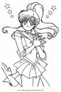 dibujos_animados/sailor_moon/sailor_moon_28.JPG