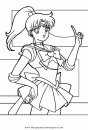 dibujos_animados/sailor_moon/sailor_moon_29.JPG