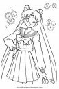 dibujos_animados/sailor_moon/sailor_moon_30.JPG