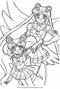 dibujos_animados/sailor_moon/sailor_moon_31.JPG