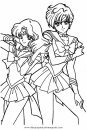 dibujos_animados/sailor_moon/sailor_moon_33.JPG