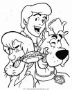 dibujos_animados/scoobydoo/scooby_05.JPG