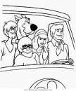 dibujos_animados/scoobydoo/scooby_09.JPG