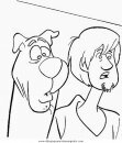 dibujos_animados/scoobydoo/scooby_14.JPG