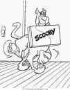 dibujos_animados/scoobydoo/scooby_29.JPG