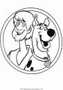 dibujos_animados/scoobydoo/scooby_50.JPG