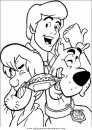 dibujos_animados/scoobydoo/scooby_51.JPG