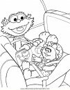 dibujos_animados/sesame_street/sesame_street_43.JPG