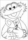 dibujos_animados/sesame_street/sesame_street_85.JPG