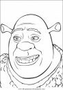 dibujos_animados/shrek/shrek_31.JPG