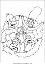 dibujos_animados/simpson/simpson_10.JPG