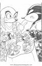 dibujos_animados/sonic/sonic_01.JPG