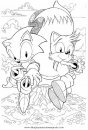 dibujos_animados/sonic/sonic_12.JPG